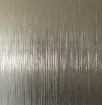 供應(yīng)陽極氧化幕墻板,1100鋁本色 鋁單板 材料