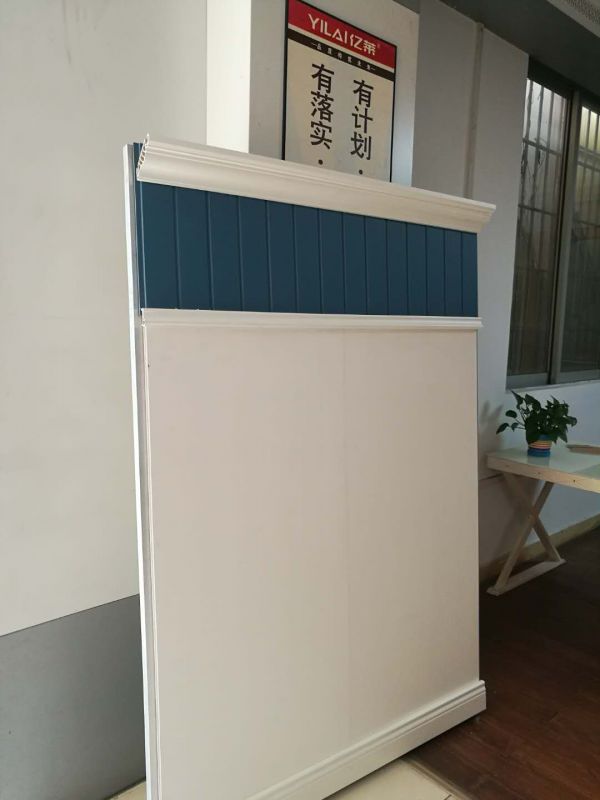 高端護(hù)墻板設(shè)計(jì)_億萊護(hù)墻板設(shè)計(jì)高端出品